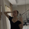 ania