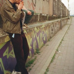 Fensterbanknewversion
