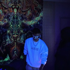 ULtra*