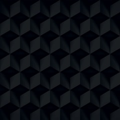 WHH