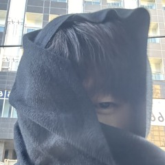 푸른공간