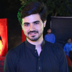 Abid Lehri