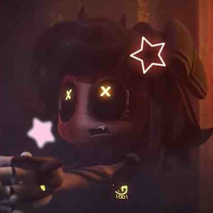 Cyn