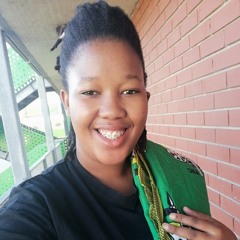 Uhuru