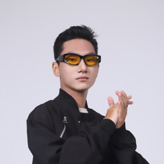 Yellwflwer