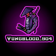 Yungblood_904
