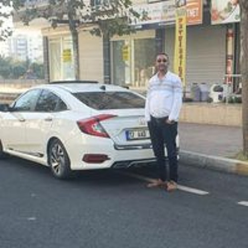 hozan_hamid_tiski_naxwazim_mp3_37830