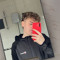 Ted softley
