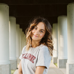 Gracie.Elliott