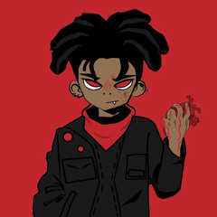 ✰++𝕋𝕆ℕ𝕐 ✞ 𝕏𝔸ℕ++✰