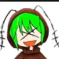 killerhello