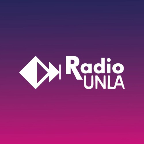 Radio UNLA’s avatar