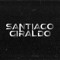 Santiago Giraldo