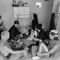 Lil NOAH 10&Donny Jorda&Yin Yang
