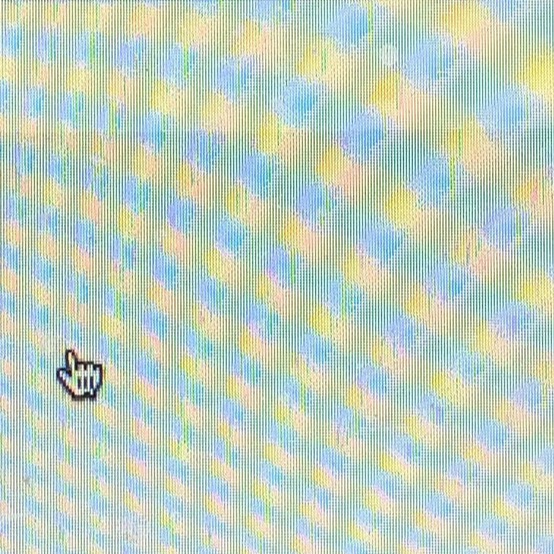 Acid Ghost