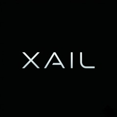 XAIL