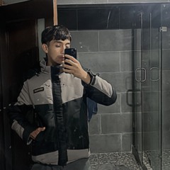 Elsekojr