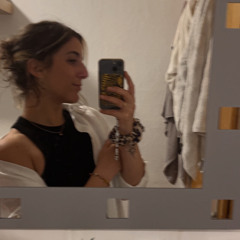 paulaxkoo
