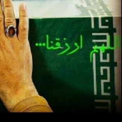 ﷼