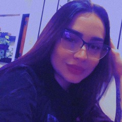 Andrea