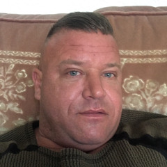 carl gaskell