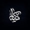 Kayan | كيان