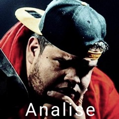 Pandora (KVSH, Malifoo Remix)