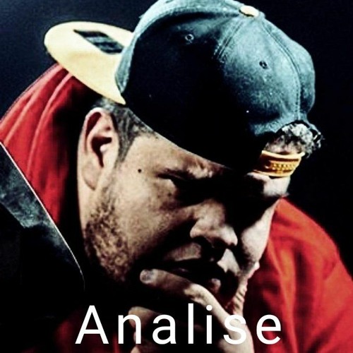 Pandora (KVSH, Malifoo Remix)