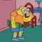 DJ Moleman