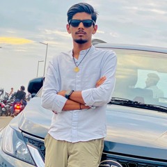 __luqaa_records