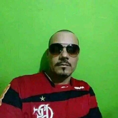 Fabrício Da Cunha Ferreira’s avatar