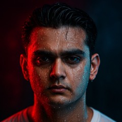 AMIR TAHERI