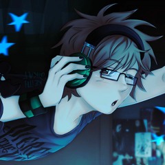 NICK