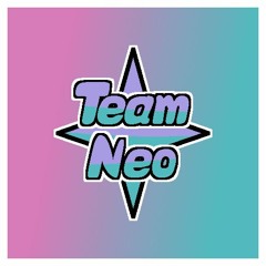 Team Neo