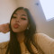 Senia Niah