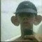 Rafael Lagares