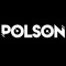 Polson_dj
