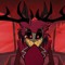 Alastor