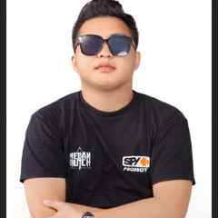 DICKY PELOR ACCOUNT MIXTAPE ( 26 )