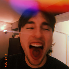 Gavin