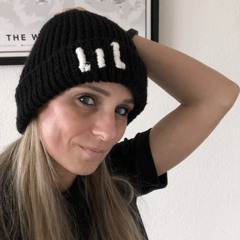 Lianne van Delft