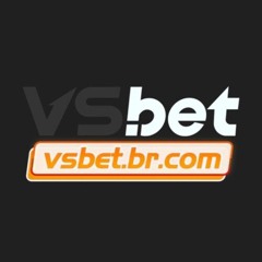 Vsbetbr com