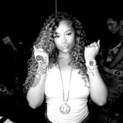 THEYFW_MIKEYY!!