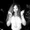 THEYFW_MIKEYY!!
