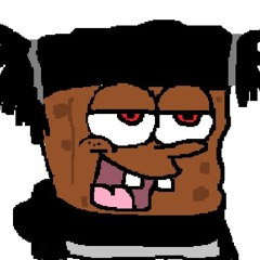 ynbob exclusives