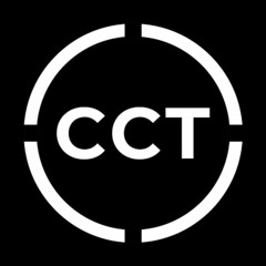 Calvary Tijuana Podcast