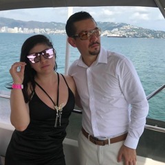 Sussie 4 vs Shock Bukara