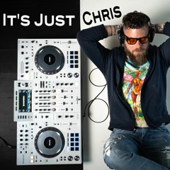 It's Just Chris