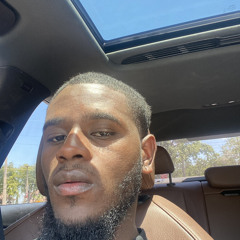 Jaywavyy305