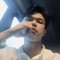 Tuan Anh